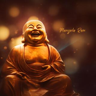 Laughing Buddha: Cafe Buddha Relaxation, Tibetan Singing Bowls & Bells, Gong Bath for Reiki, Mantras, Chakras