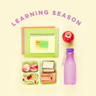 Learning Season