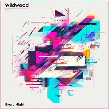 Every Night | Boomplay Music