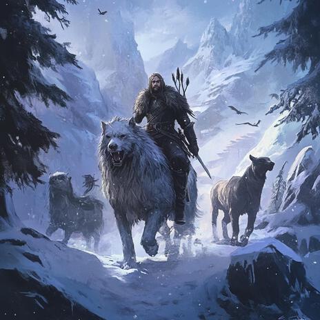 Legends Of The North | Boomplay Music