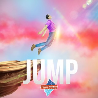 JUMP lyrics | Boomplay Music