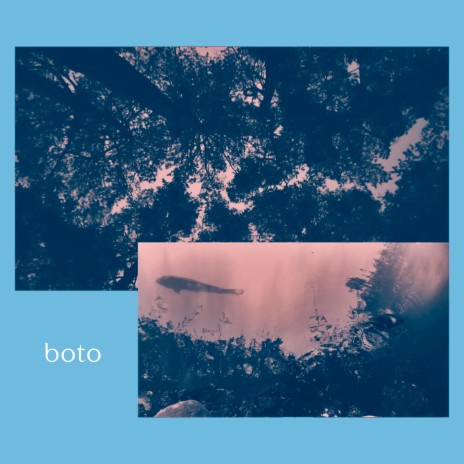 Río | Boomplay Music