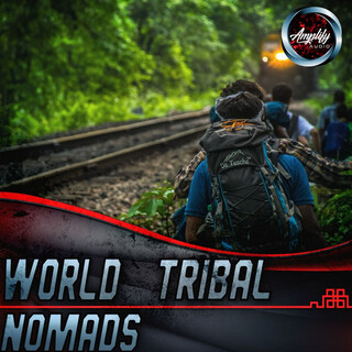 World Tribal Nomads