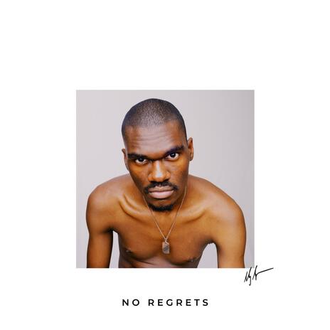 No Regrets | Boomplay Music