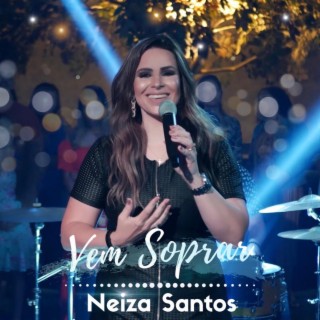 Vem Soprar lyrics | Boomplay Music