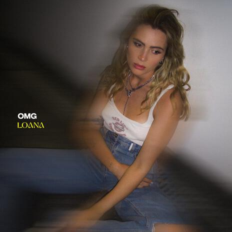 OMG | Boomplay Music