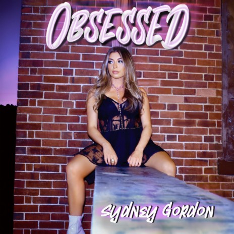 Obsessed | Boomplay Music