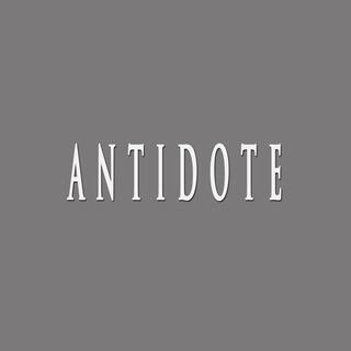 ANTIDOTE