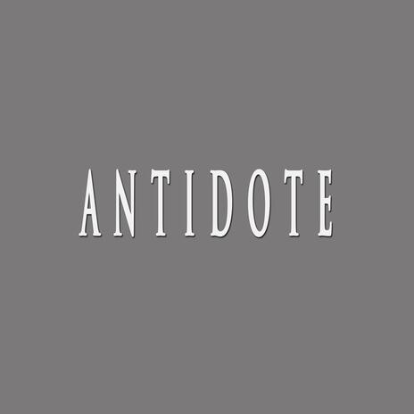 ANTIDOTE ft. Eclipse Beats