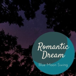 Romantic Dream