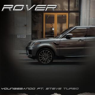 Rover