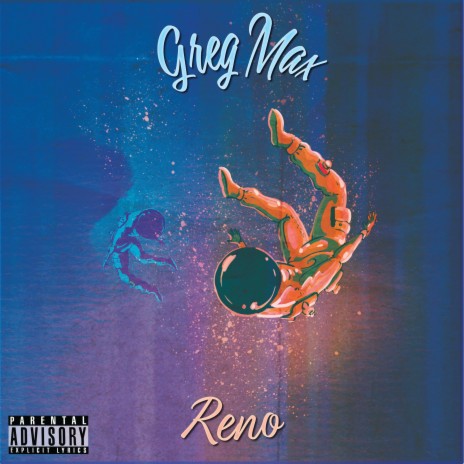 RENO | Boomplay Music