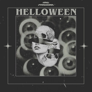 Helloween