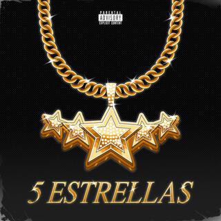 5 Estrellas