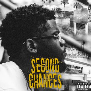 Second Chances