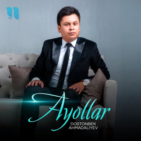 Ayollar | Boomplay Music
