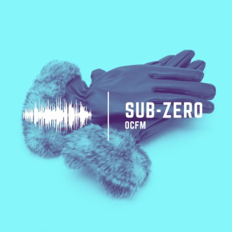 Sub - Zero | Boomplay Music