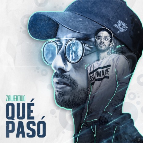 Qué Pasó | Boomplay Music