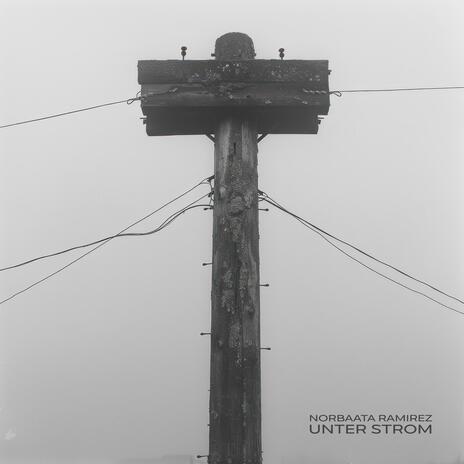 Unter Strom | Boomplay Music