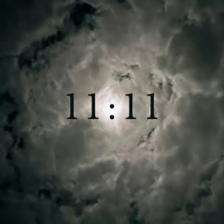 11:11