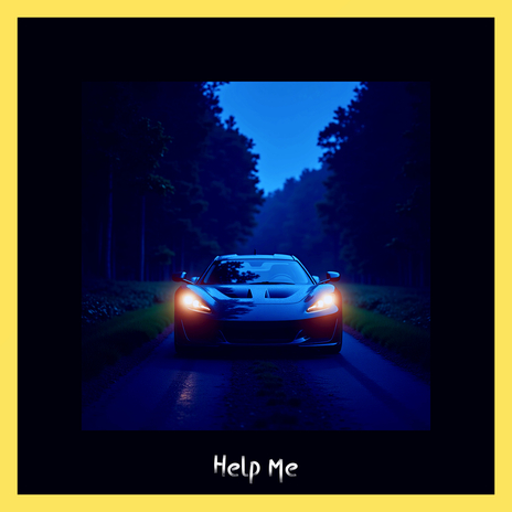 Help Me | Boomplay Music