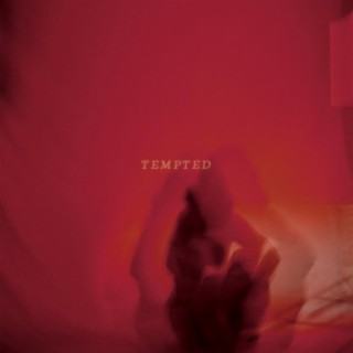 Tempted lyrics | Boomplay Music