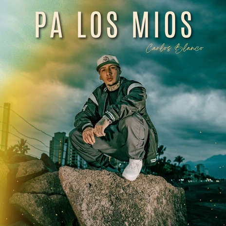 Pa los Mios | Boomplay Music