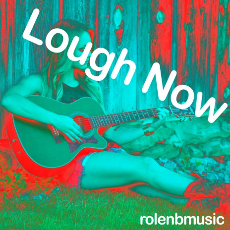 Lough Now | Boomplay Music