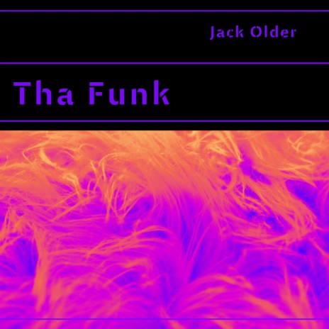 Tha Funk