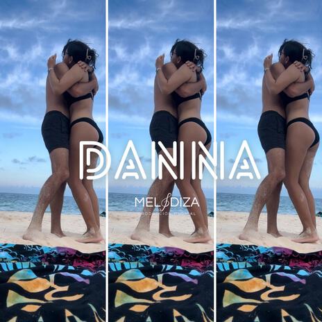 Danna | Boomplay Music