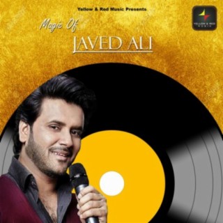 Magic Of Javed Ali