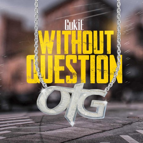 Without Question (Radio Edit)