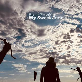 My Sweet June (single)