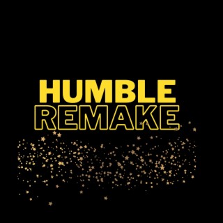 Humble Remake