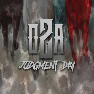 Judgment Day