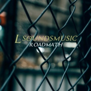 Roadmath