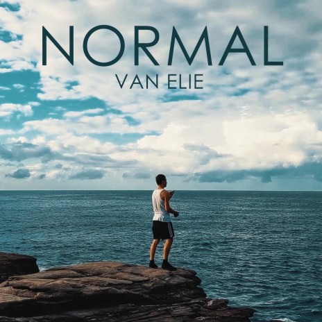 Normal | Boomplay Music