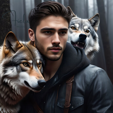 Wolves at Heart | Boomplay Music