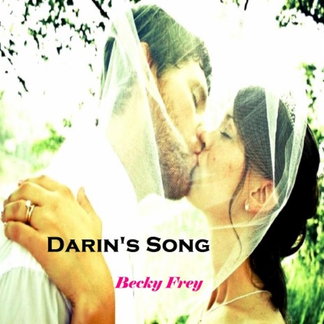 Darin's Song | Boomplay Music