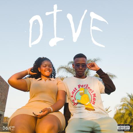 Dive | Boomplay Music