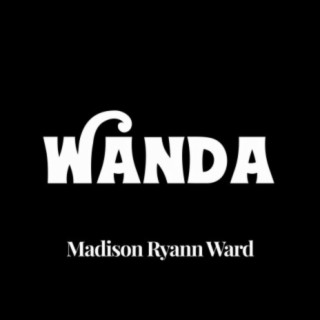 WANDA lyrics | Boomplay Music
