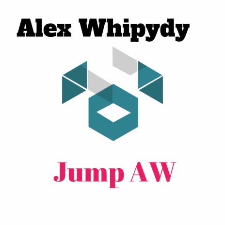 Jump Aw | Boomplay Music