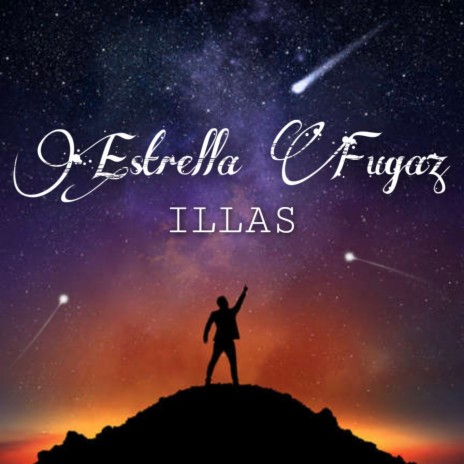 Estrella Fugaz | Boomplay Music