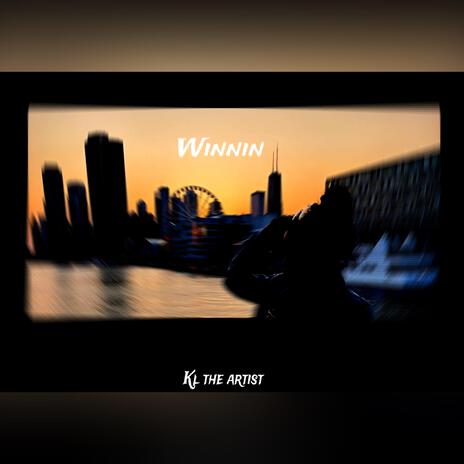 Winnin | Boomplay Music