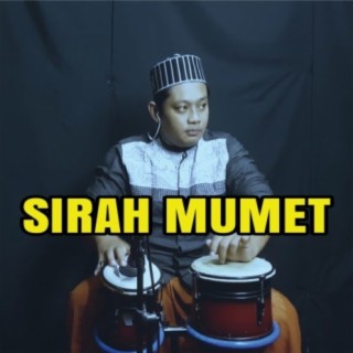 Sirah Mumet