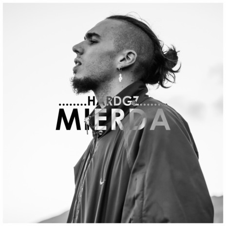 Mierda | Boomplay Music