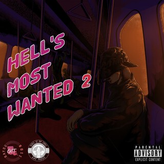 Hell's Most Wanted 2