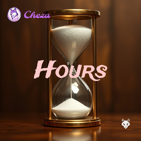 Hours | Boomplay Music