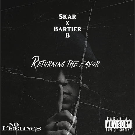 Ease The Pain ft. Bartier B | Boomplay Music