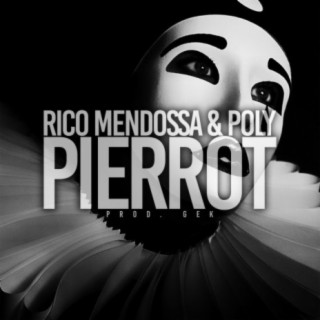 Pierrot